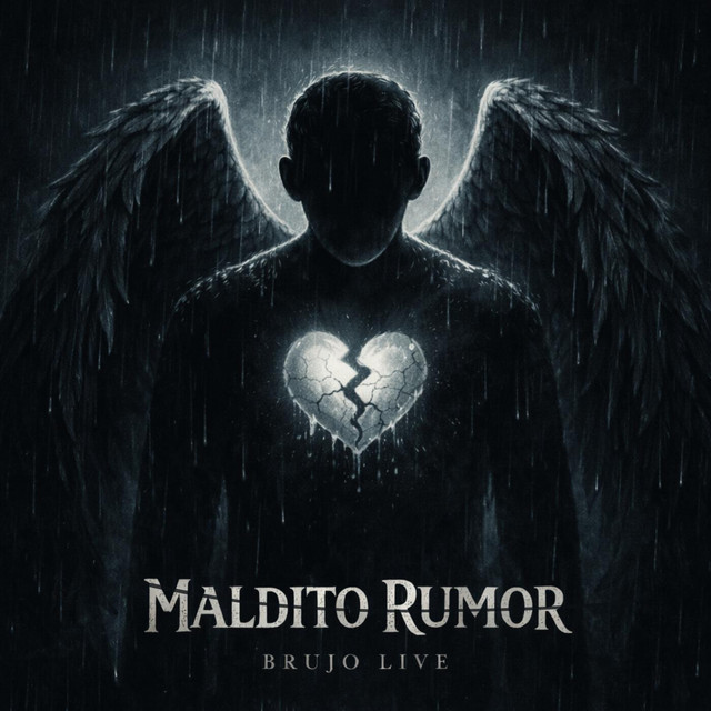 Maldito Rumor