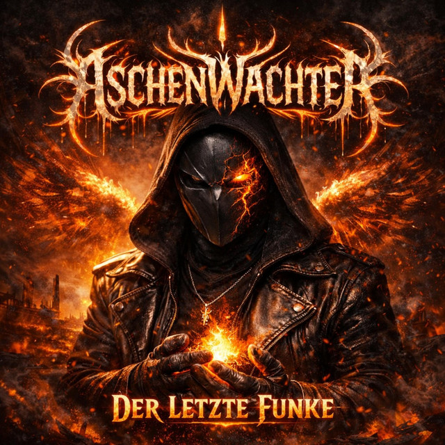 AschenWächter