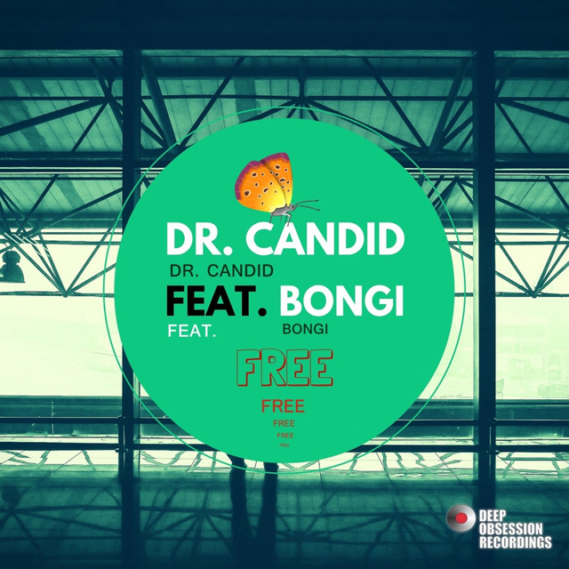 Free - Original Mix