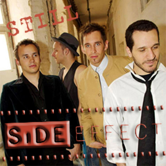 Still cover