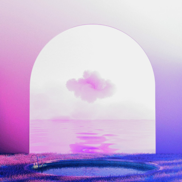Maui Sands cover art