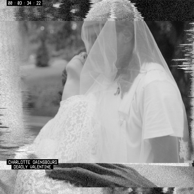 Deadly Valentine - Radio Edit