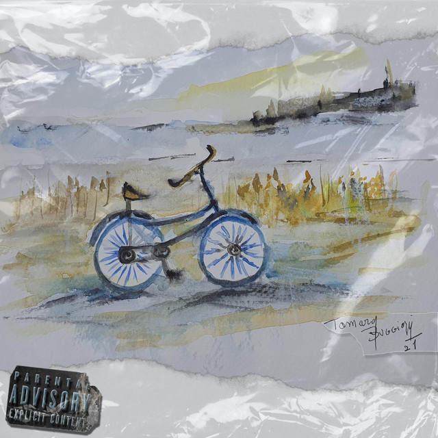 Trastornos Emocionales cover art