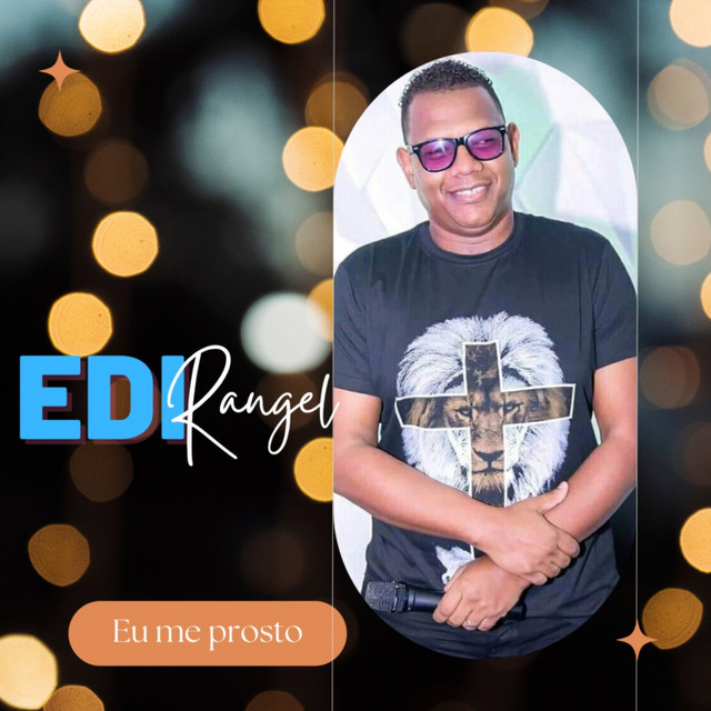 Edi Rangel | Spotify