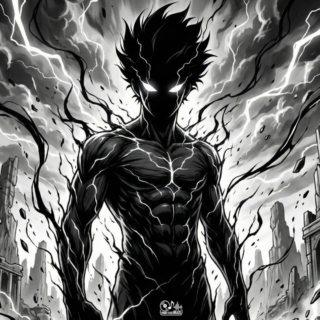 Bloodshadow Phonk