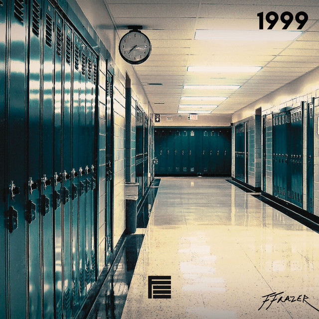 1999