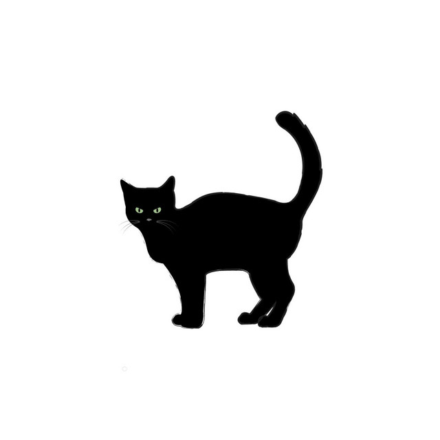 Cover art for Lesfm — Cat