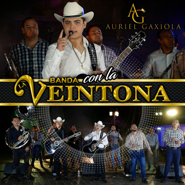 Navaja de Doble Filo (En Vivo) cover art