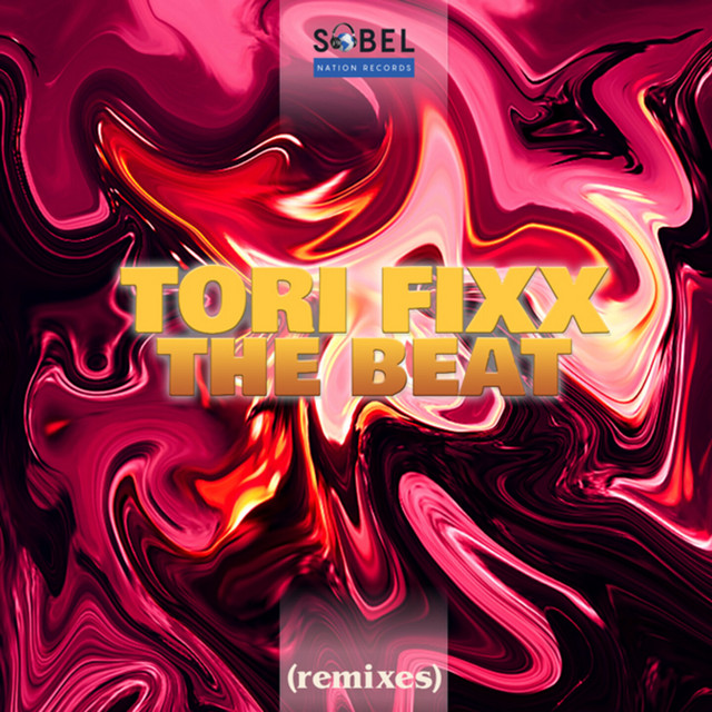 The Beat - Jose Jimenez Mix
