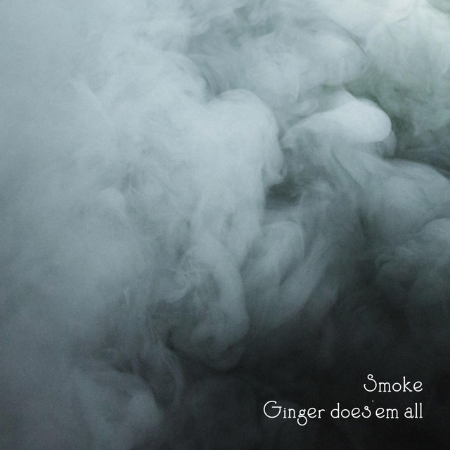 Smoke cover