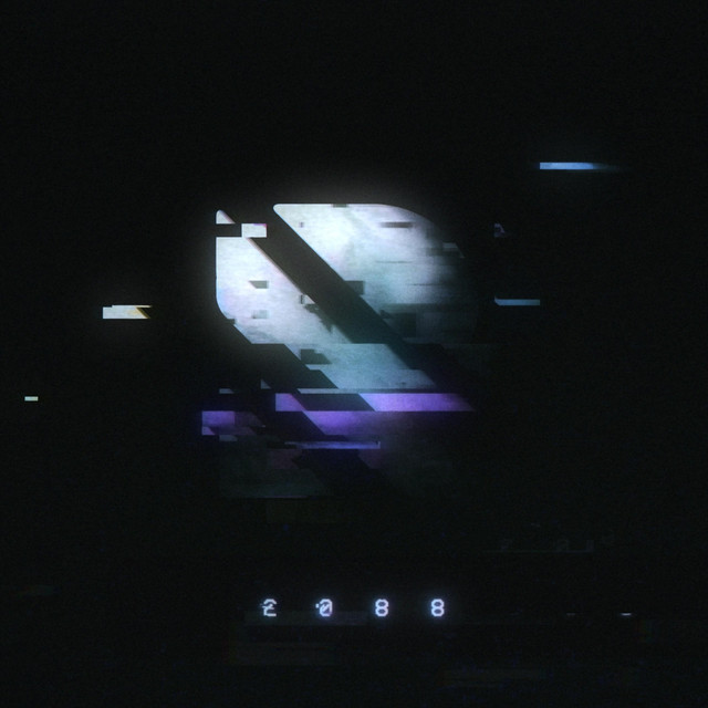 2088 cover