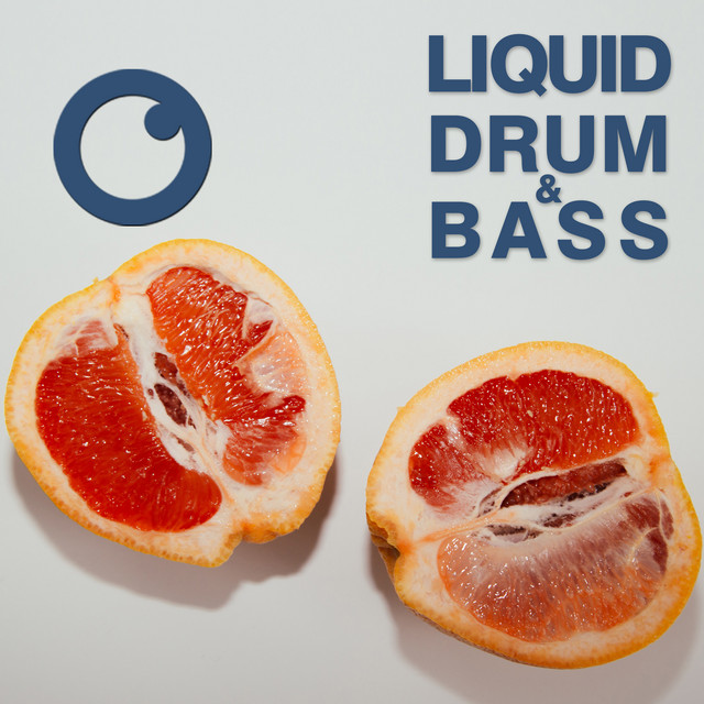 Liquid Drum & Bass Sessions 2020 Vol 32 artwork