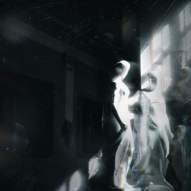 Whispers of Melan