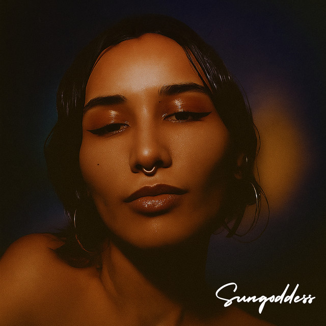 sungoddessmorena
