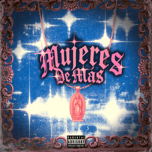 Mujeres de Más