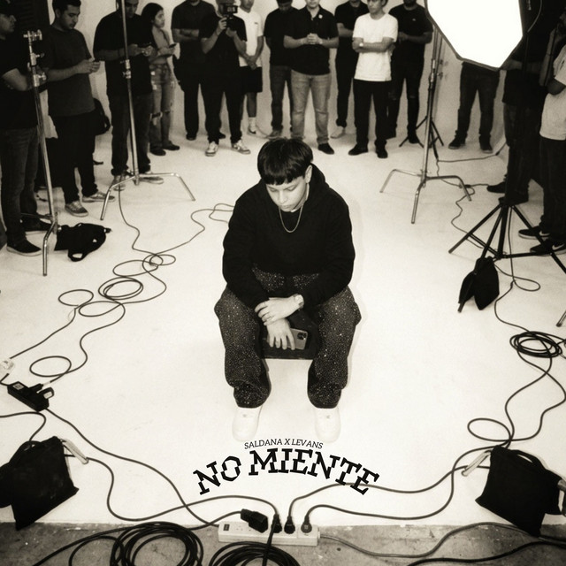 NO MIENTE