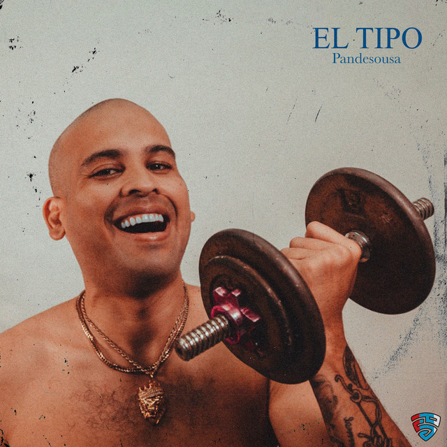 90-60-90 cover art