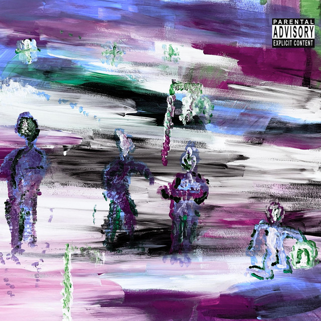 opium man and the drunk monk cover art