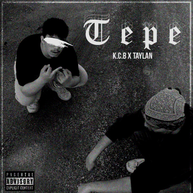 TEPE - Single by KCB | Spotify