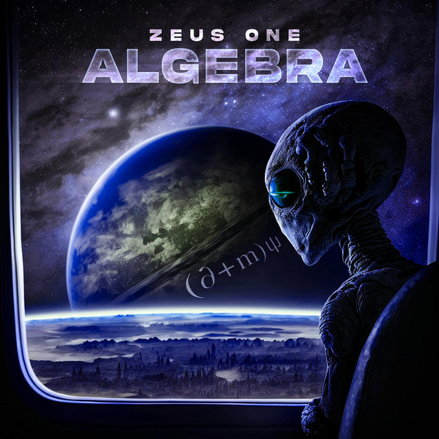 Emozioni - Ale Bro Remix cover art