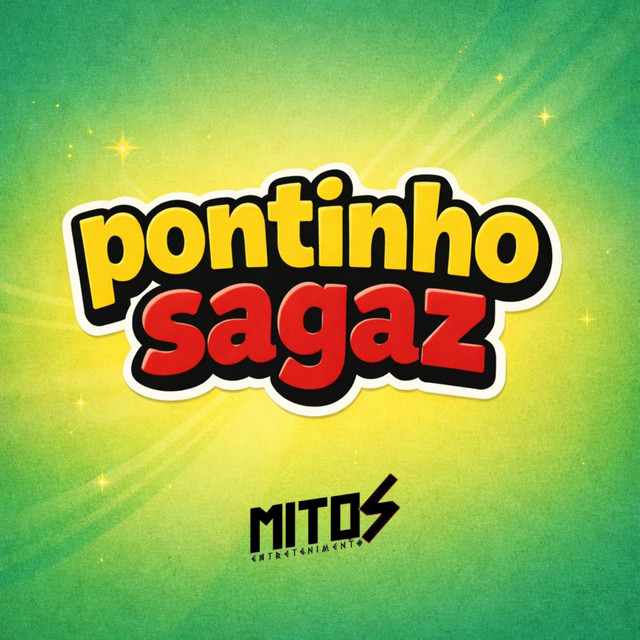 Pontinho Sagaz