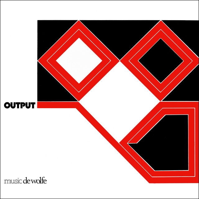 Output cover