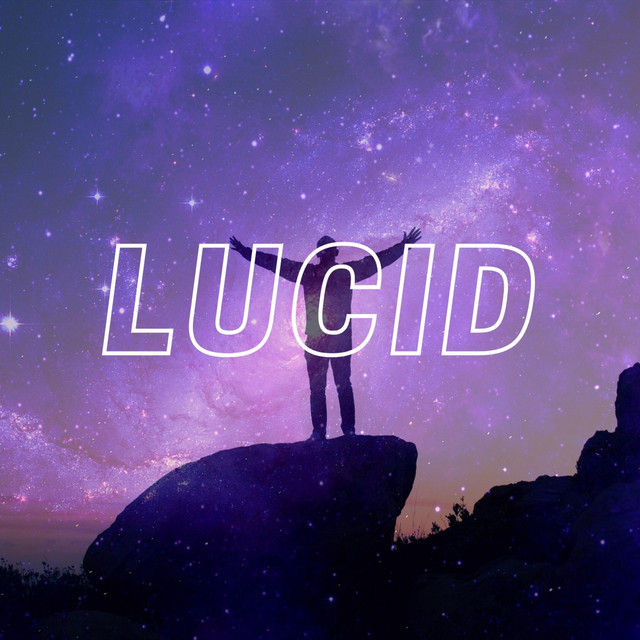 Lucid - Single by Matthew Ryan Ross | Spotify