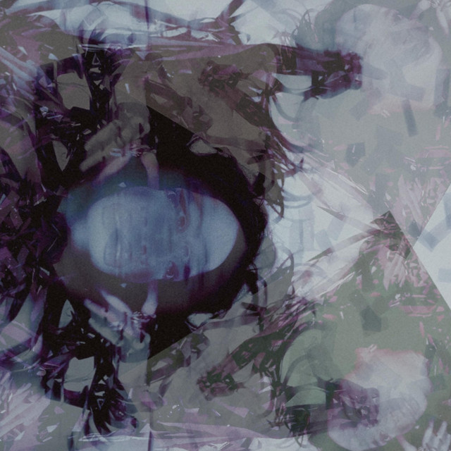 insecurity cover art