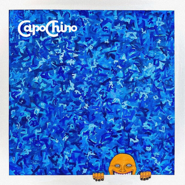 8 cover art