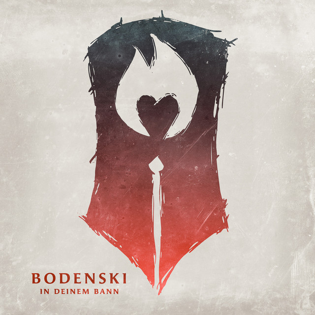 In deinem Bann cover