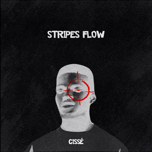 Stripes Flow