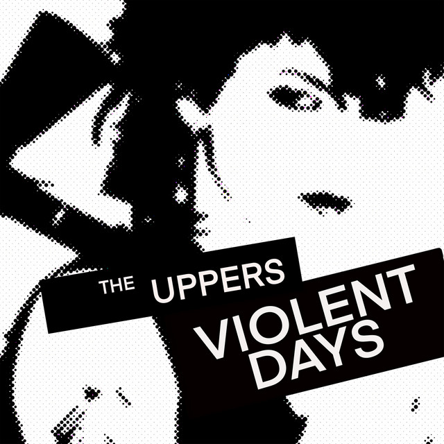 The Uppers