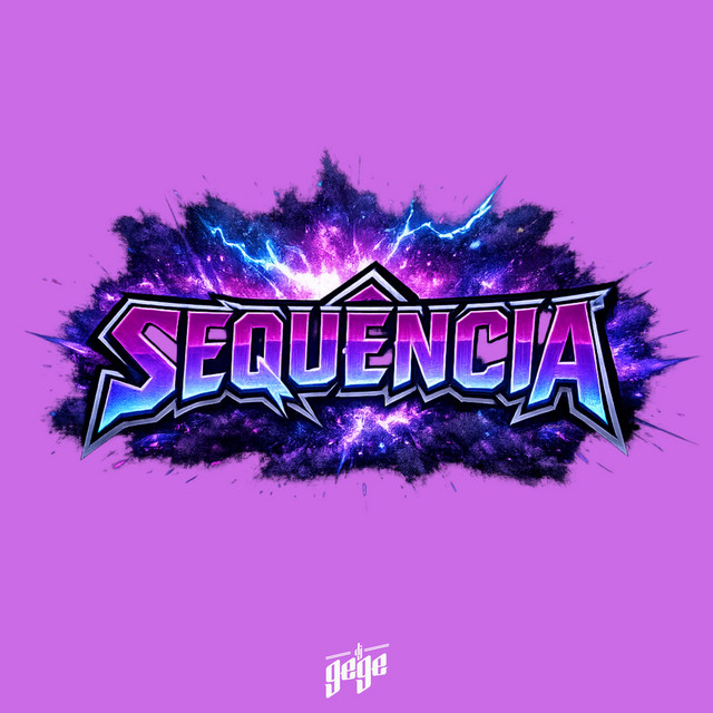 SEQUÊNCIA