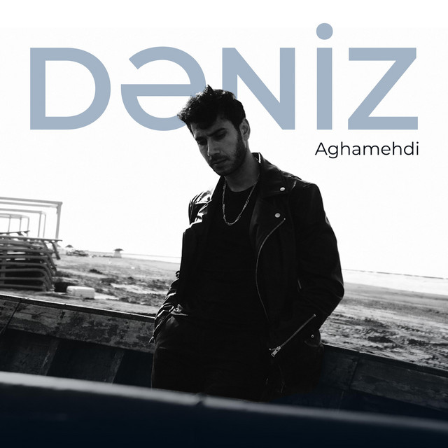 Dəniz