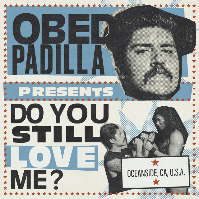 Do You Still Love Me?