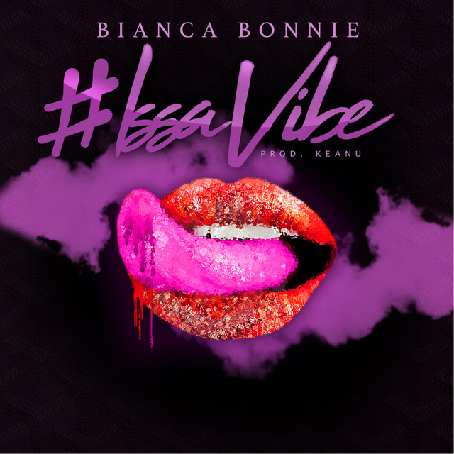 #Issa Vibe - Radio