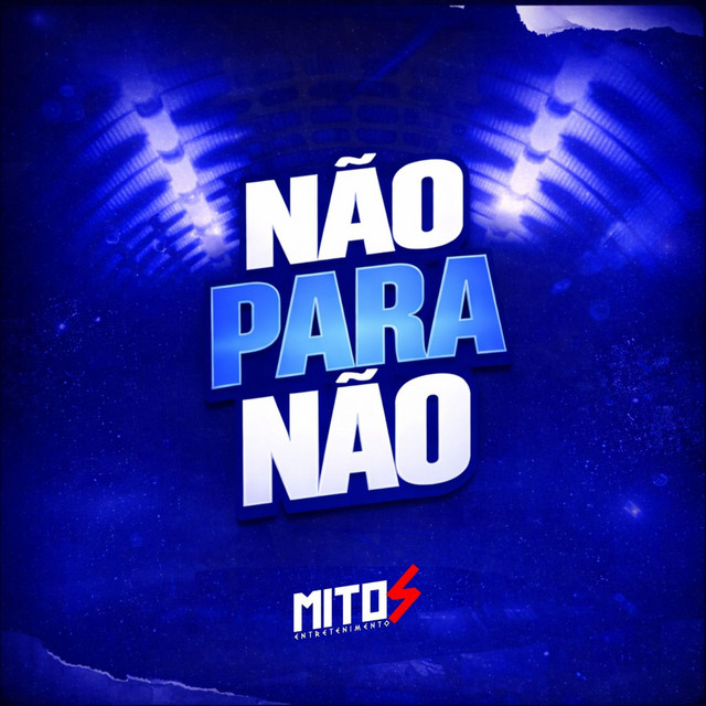 Não Para Não