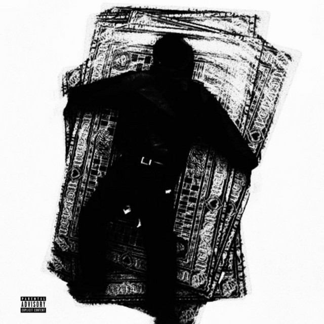 US - Single by LUHALI | Spotify