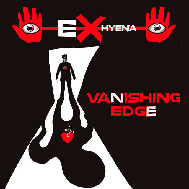 Vanishing Edge
