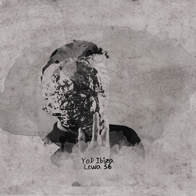 Inverting cover art