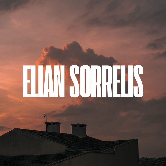 Elian Sorrelis