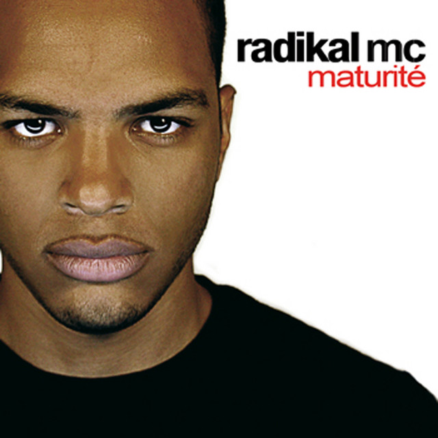 Les signes Bonus Track cover art