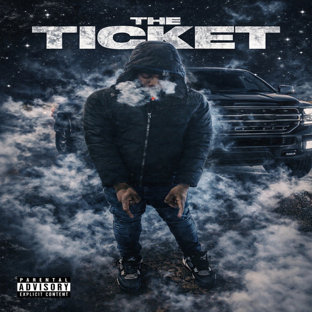 The Ticket