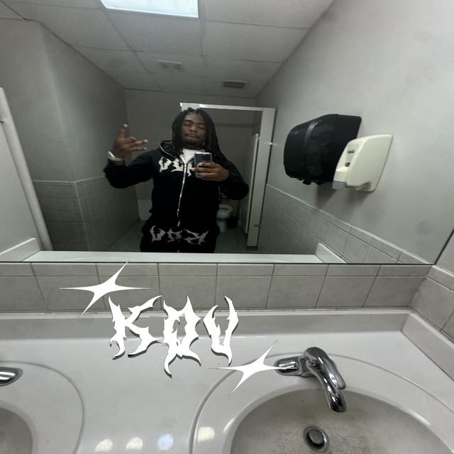 THE BLOOD OF JESUS cover art