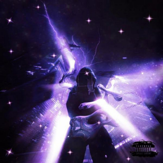 Geekstar cover art