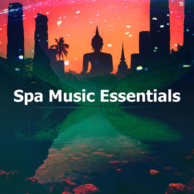 Ginseng Tea - song and lyrics by Asian Zen: Spa Music Meditation | Spotify
