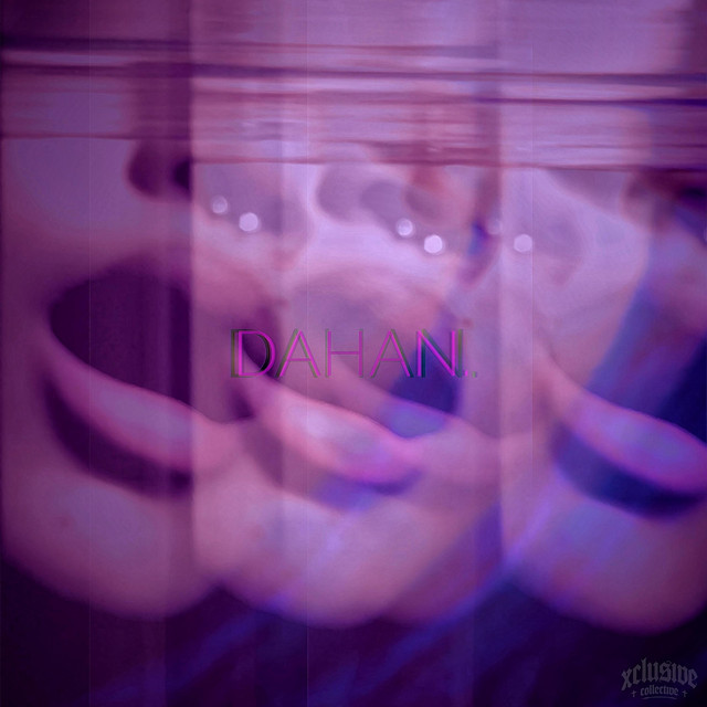 Dahan