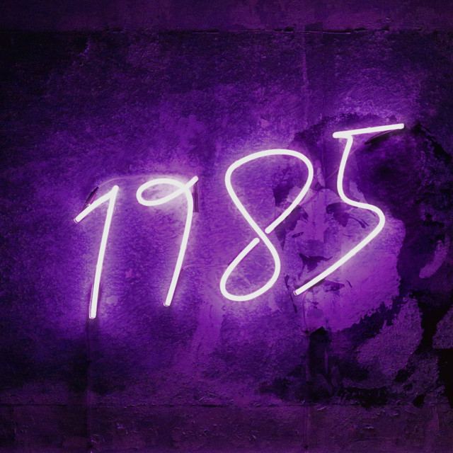 Nineteen Hundred And Eighty Five (Paul McCartney & Wings Vs. Timo Maas & James Teej) [Tim Green Remix]