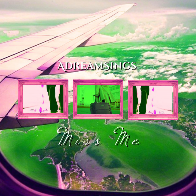 Miss Me