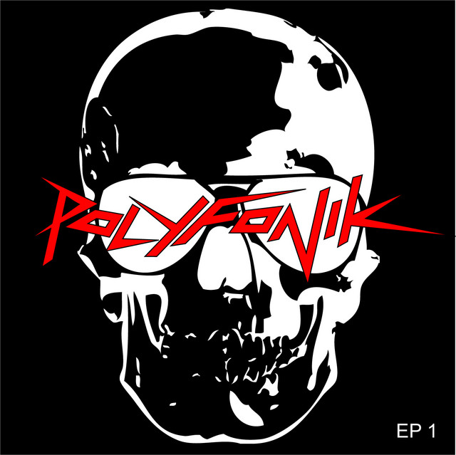 The March cover art